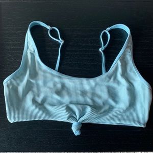 Frankie’s Bikinis too -L